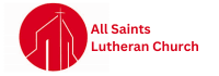 All Saints Lutheran Arlington