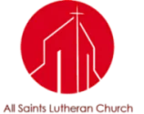 All Saints Lutheran Church
